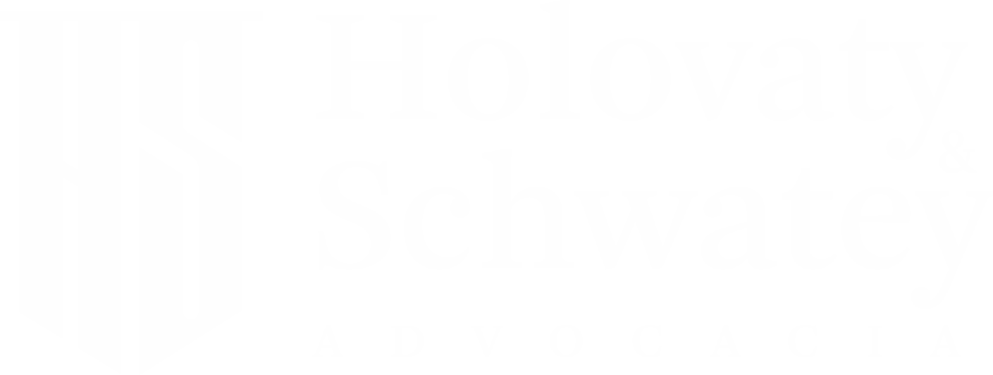 Holovaty & Schwatey Advocacia