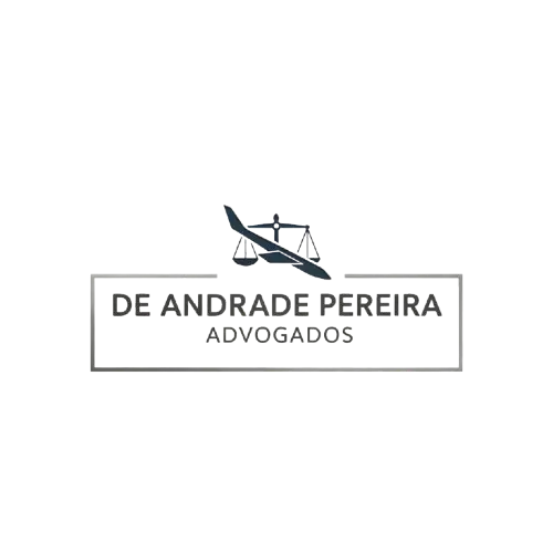 deandradepereira.com.br